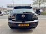 Mazda 3 1.6 S-VT Sense 5DRS CLIMA RIJDT GOED APK 4-2027 STOELVERW.