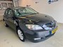 Mazda 3 1.6 S-VT Sense 5DRS CLIMA RIJDT GOED APK 4-2027 STOELVERW.