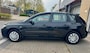 Mazda 3 1.6 S-VT Sense 5DRS CLIMA RIJDT GOED APK 4-2027 STOELVERW.