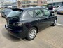 Mazda 3 1.6 S-VT Sense 5DRS CLIMA RIJDT GOED APK 4-2027 STOELVERW.