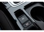 Kia Xceed 1.6 GDi PHEV DynamicLine | Full LED | ECC | NAVI | CARPLAY | CAMERA .