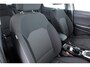 Kia Xceed 1.6 GDi PHEV DynamicLine | Full LED | ECC | NAVI | CARPLAY | CAMERA .