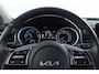 Kia Xceed 1.6 GDi PHEV DynamicLine | Full LED | ECC | NAVI | CARPLAY | CAMERA .