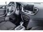 Kia Xceed 1.6 GDi PHEV DynamicLine | Full LED | ECC | NAVI | CARPLAY | CAMERA .