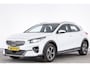Kia Xceed 1.6 GDi PHEV DynamicLine | Full LED | ECC | NAVI | CARPLAY | CAMERA .