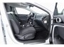 Kia Xceed 1.6 GDi PHEV DynamicLine | Full LED | ECC | NAVI | CARPLAY | CAMERA .