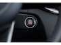 Kia Xceed 1.6 GDi PHEV DynamicLine | Full LED | ECC | NAVI | CARPLAY | CAMERA .