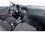 Kia Xceed 1.6 GDi PHEV DynamicLine | Full LED | ECC | NAVI | CARPLAY | CAMERA .