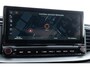 Kia Xceed 1.6 GDi PHEV DynamicLine | Full LED | ECC | NAVI | CARPLAY | CAMERA .