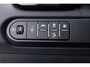 Kia Xceed 1.6 GDi PHEV DynamicLine | Full LED | ECC | NAVI | CARPLAY | CAMERA .