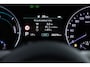 Kia Xceed 1.6 GDi PHEV DynamicLine | Full LED | ECC | NAVI | CARPLAY | CAMERA .