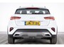 Kia Xceed 1.6 GDi PHEV DynamicLine | Full LED | ECC | NAVI | CARPLAY | CAMERA .