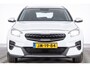 Kia Xceed 1.6 GDi PHEV DynamicLine | Full LED | ECC | NAVI | CARPLAY | CAMERA .
