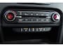 Kia Xceed 1.6 GDi PHEV DynamicLine | Full LED | ECC | NAVI | CARPLAY | CAMERA .