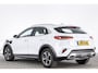 Kia Xceed 1.6 GDi PHEV DynamicLine | Full LED | ECC | NAVI | CARPLAY | CAMERA .
