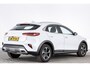 Kia Xceed 1.6 GDi PHEV DynamicLine | Full LED | ECC | NAVI | CARPLAY | CAMERA .