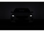 Kia Xceed 1.6 GDi PHEV DynamicLine | Full LED | ECC | NAVI | CARPLAY | CAMERA .