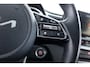 Kia Xceed 1.6 GDi PHEV DynamicLine | Full LED | ECC | NAVI | CARPLAY | CAMERA .