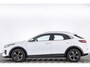 Kia Xceed 1.6 GDi PHEV DynamicLine | Full LED | ECC | NAVI | CARPLAY | CAMERA .