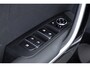 Kia Xceed 1.6 GDi PHEV DynamicLine | Full LED | ECC | NAVI | CARPLAY | CAMERA .