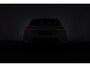Kia Xceed 1.6 GDi PHEV DynamicLine | Full LED | ECC | NAVI | CARPLAY | CAMERA .