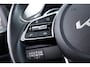 Kia Xceed 1.6 GDi PHEV DynamicLine | Full LED | ECC | NAVI | CARPLAY | CAMERA .