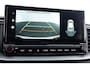 Kia Xceed 1.6 GDi PHEV DynamicLine | Full LED | ECC | NAVI | CARPLAY | CAMERA .