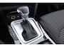 Kia Xceed 1.6 GDi PHEV DynamicLine | Full LED | ECC | NAVI | CARPLAY | CAMERA .