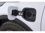 Kia Xceed 1.6 GDi PHEV DynamicLine | Full LED | ECC | NAVI | CARPLAY | CAMERA .