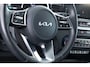 Kia Xceed 1.6 GDi PHEV DynamicLine | Full LED | ECC | NAVI | CARPLAY | CAMERA .
