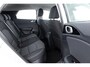 Kia Xceed 1.6 GDi PHEV DynamicLine | Full LED | ECC | NAVI | CARPLAY | CAMERA .