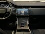 Land Rover Range Rover Evoque P270e Business Dynamic Edition