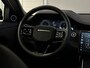 Land Rover Range Rover Evoque P270e Business Dynamic Edition