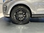 Land Rover Range Rover Evoque P270e Business Dynamic Edition