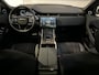 Land Rover Range Rover Evoque P270e Business Dynamic Edition
