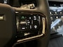 Land Rover Range Rover Evoque P270e Business Dynamic Edition