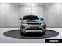 Land Rover Range Rover Evoque P270e Business Dynamic Edition