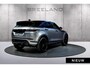Land Rover Range Rover Evoque P270e Business Dynamic Edition