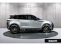 Land Rover Range Rover Evoque P270e Business Dynamic Edition