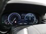 BMW 5-Serie Touring 520i H.E. 184 PK AUT. LUXURY LINE + COMFORTZETELS | AFN. TREKHAAK | PANORAMA | LIVE COCKPIT | ADAPTIVE CRUISE