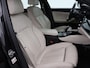 BMW 5-Serie Touring 520i H.E. 184 PK AUT. LUXURY LINE + COMFORTZETELS | AFN. TREKHAAK | PANORAMA | LIVE COCKPIT | ADAPTIVE CRUISE