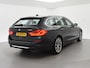 BMW 5-Serie Touring 520i H.E. 184 PK AUT. LUXURY LINE + COMFORTZETELS | AFN. TREKHAAK | PANORAMA | LIVE COCKPIT | ADAPTIVE CRUISE