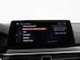 BMW 5-Serie Touring 520i H.E. 184 PK AUT. LUXURY LINE + COMFORTZETELS | AFN. TREKHAAK | PANORAMA | LIVE COCKPIT | ADAPTIVE CRUISE