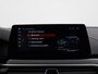 BMW 5-Serie Touring 520i H.E. 184 PK AUT. LUXURY LINE + COMFORTZETELS | AFN. TREKHAAK | PANORAMA | LIVE COCKPIT | ADAPTIVE CRUISE