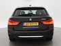 BMW 5-Serie Touring 520i H.E. 184 PK AUT. LUXURY LINE + COMFORTZETELS | AFN. TREKHAAK | PANORAMA | LIVE COCKPIT | ADAPTIVE CRUISE