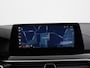 BMW 5-Serie Touring 520i H.E. 184 PK AUT. LUXURY LINE + COMFORTZETELS | AFN. TREKHAAK | PANORAMA | LIVE COCKPIT | ADAPTIVE CRUISE