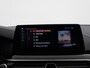 BMW 5-Serie Touring 520i H.E. 184 PK AUT. LUXURY LINE + COMFORTZETELS | AFN. TREKHAAK | PANORAMA | LIVE COCKPIT | ADAPTIVE CRUISE