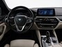 BMW 5-Serie Touring 520i H.E. 184 PK AUT. LUXURY LINE + COMFORTZETELS | AFN. TREKHAAK | PANORAMA | LIVE COCKPIT | ADAPTIVE CRUISE