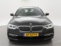 BMW 5-Serie Touring 520i H.E. 184 PK AUT. LUXURY LINE + COMFORTZETELS | AFN. TREKHAAK | PANORAMA | LIVE COCKPIT | ADAPTIVE CRUISE