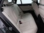 BMW 5-Serie Touring 520i H.E. 184 PK AUT. LUXURY LINE + COMFORTZETELS | AFN. TREKHAAK | PANORAMA | LIVE COCKPIT | ADAPTIVE CRUISE